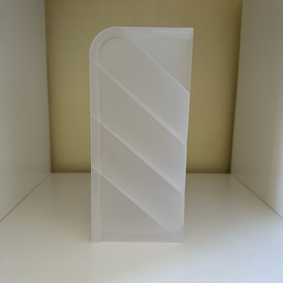 Desk Pen Organizer + Drawer Organizer Set - Picture 6 of 13